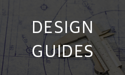 Plastic Design Guides